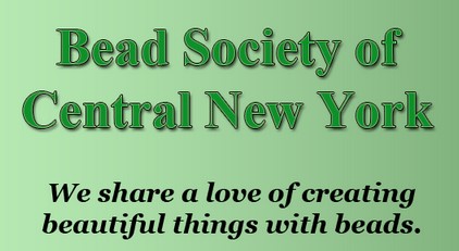 Bead Society